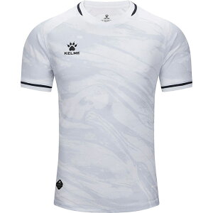 KELME �P�����E�H�[�^�[�v���N�e�B�X�V���c�t�b�g�T�� �v���N�e�B�X�V���c(8451zb1250-100)