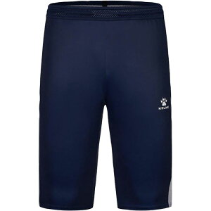 KELME �P�����j�b�g�g���[�j���O3/4�p���c�t�b�g�T�� WUP�j�b�g�p���c(8551zk1008-401)