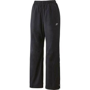 YONEX lbNXWOMEN ntEBhEH[}[pcejX EH[}[pcEBY(88077-007)