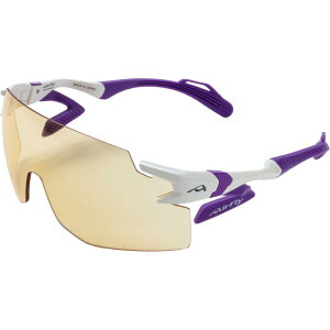 Airfly GAtCAF301 fBJMD50V[Y X|[cTOX}`X|[c TOX(af301c2md5)