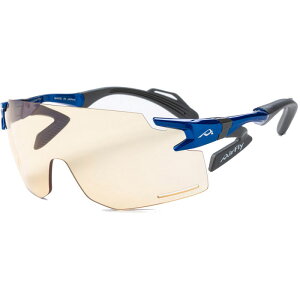 Airfly GAtC@pbhȂX|[cTOXAF-301 C-5u[BKMD 񒲌iCghCuCG[Yf}`X|[c TOX(af301c5bkn)