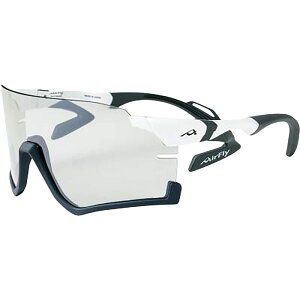 Airfly GAtC@pbhȂX|[cTOXAF-306 C-3REzCg}bg Vo[YY}`X|[c TOX(af306c3)