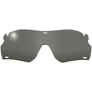 Airfly �G�A�t���CAF-30X�I�v�V���������Y �Ό��O���[�}���`�X�|�[�c �T���O���X(af30xpg)