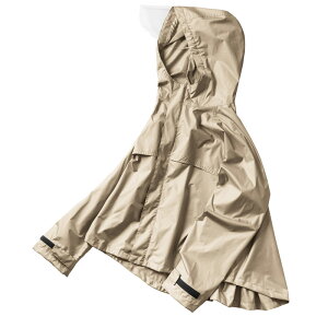 Makku(}bN)ChCX[c̑X|[cEFACEFAipcjAS620S