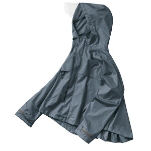 Makku(}bN)ChCX[c̑X|[cEFACEFAipcjAS620S