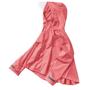 Makku(}bN)ChCX[c̑X|[cEFACEFAipcjAS620S