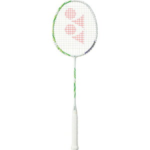 (フレームのみ)YONEX ヨネックスアストロクス100ゲーム VAバドミントン ラケット(ax100gva-452)