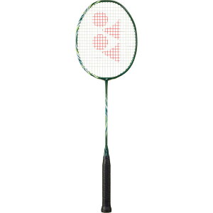 (フレームのみ)YONEX ヨネックスアストロクス100ツアー VAバドミントン ラケット(ax100tva-328)