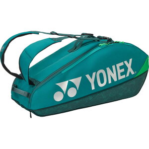 YONEX lbNXPbgobO6(ejX6{p)ejX PbgobO(bag2402r-031)