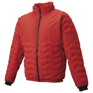 SSK(GXGXPC)ȃWPbg싅EFAOhR[gBWD2500