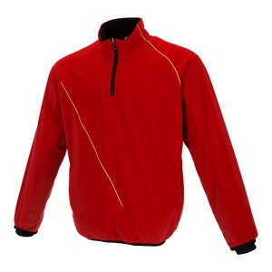 SSK(GXGXPC)WjAt[XWPbg n[tZIP(^t^)싅EFAfʃjtH[BWF230HZJ