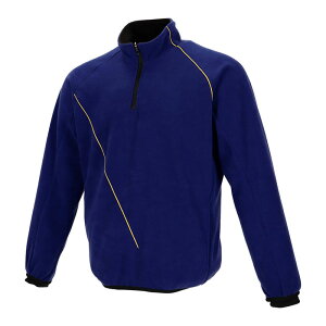 SSK(GXGXPC)WjAt[XWPbg n[tZIP(^t^)싅EFAfʃjtH[BWF230HZJ