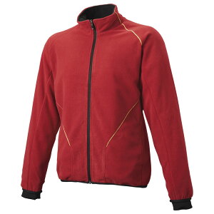 SSK(GXGXPC)t[XWPbg tZIP(^t^)싅EFAfʃjtH[BWF250FZ