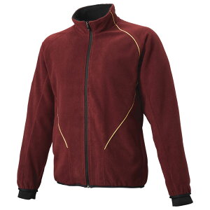 SSK(GXGXPC)t[XWPbg tZIP(^t^)싅EFAfʃjtH[BWF250FZ