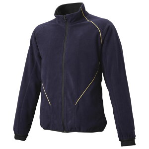 SSK(GXGXPC)t[XWPbg tZIP(^t^)싅EFAfʃjtH[BWF250FZ