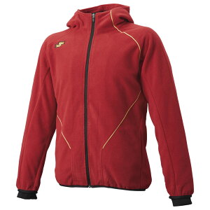 SSK(GXGXPC)t[XWPbg tZIPp[J(^t^)싅EFAfʃjtH[BWF250PZ