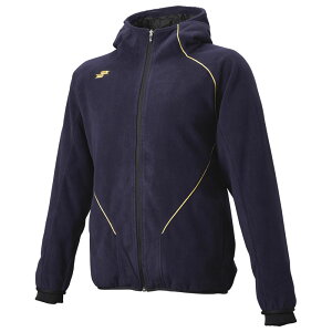 SSK(GXGXPC)t[XWPbg tZIPp[J(^t^)싅EFAfʃjtH[BWF250PZ