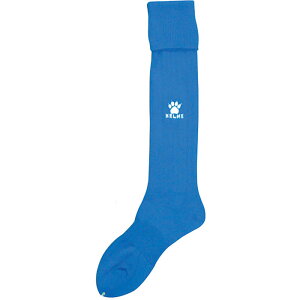 KELME �P�����X�g�b�L���O�t�b�g�T�� �X�g�b�L���O(ks9108-04)