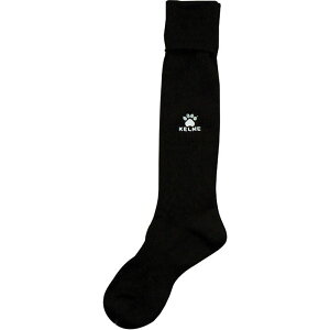 KELME �P�����X�g�b�L���O�t�b�g�T�� �X�g�b�L���O(ks9108-26)
