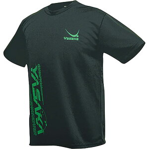 Yasaka TJSɂTVc VI싅 TVc(y856-90)