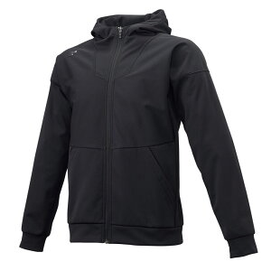 SSK(GXGXPC)tZIP{fBOXEFbg싅EFAg[jOVcDRF024