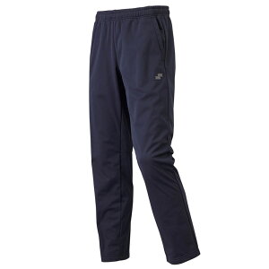 SSK(GXGXPC){fBOXEFbgpc싅EFAg[jOVcDRF025P