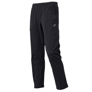 SSK(GXGXPC){fBOXEFbgpc싅EFAg[jOVcDRF025P