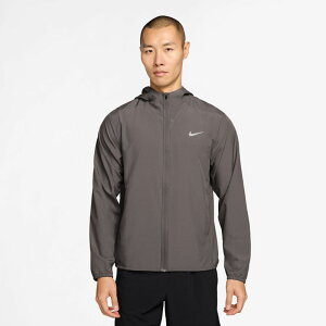 NIKE(�i�C�L)�i�C�L DF �t�H�[�� �t�[�f�B �W���P�b�g�}���`�A�X���E�F�A�g���[�j���O�V���cFB7483