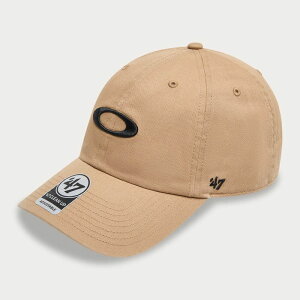 OAKLEY(�I�[�N���[)REMIX DAD HAT�}���`�A�X���E�F�A�L���b�vFOS901220