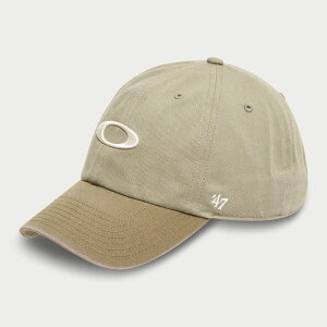 OAKLEY(�I�[�N���[)REMIX DAD HAT�}���`�A�X���E�F�A�L���b�vFOS901220
