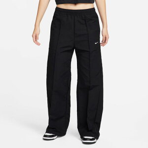 NIKE(�i�C�L)�i�C�L �E�B�����Y NSW �g�����h �E�[�u�� MR �p���c�X�|�[�c�X�^�C���E�F�A�p���cFQ3589