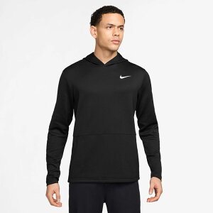 NIKE(iCL)iCL DF VCTRY THRMFLX L/S t[fBStEFAVcHM5646