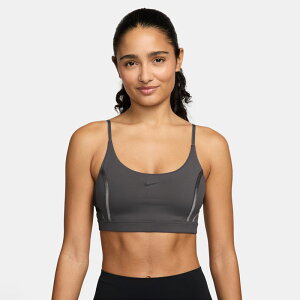 NIKE(iCL)iCL EBY NK1 u X|[c HO}`AXEFATVcHQ2811