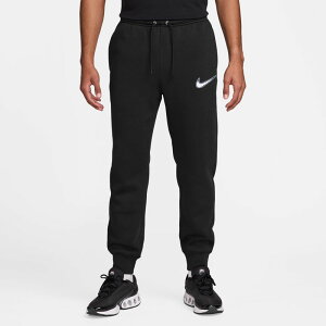 NIKE(�i�C�L)�i�C�L �N���u BB JGGR NEO VARSI�X�|�[�c�X�^�C���E�F�A�X�E�F�b�g�p���cHV0866
