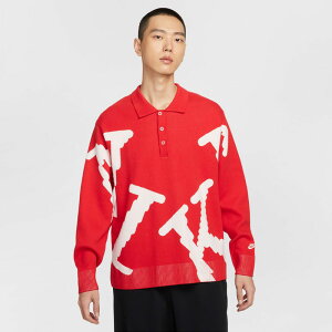 NIKE(iCL)iCL Nu Or[ NEO VAR L/S gbvX|[cX^CEFAXEFbgVcHV1437