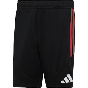 adidas(�A�f�B�_�X)61 TIRO26 �V���[�c�T�b�J�[�v���N�e�B�N�X�p���c(bw873-ka7635)