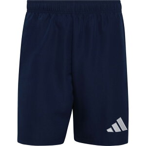 adidas(�A�f�B�_�X)61 ENTRADA26PL�V���[�c�T�b�J�[�v���N�e�B�N�X�p���c(ce996-kb3955)
