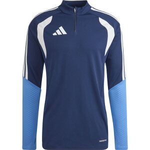 adidas(�A�f�B�_�X)61 TIRO26 T�T�b�J�[�v���N�e�B�X�V���c(cl149-jy6398)