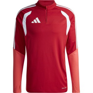 adidas(�A�f�B�_�X)61 TIRO26 T�T�b�J�[�v���N�e�B�X�V���c(cl149-ka7559)