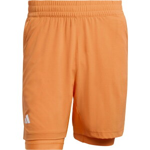 adidas(�A�f�B�_�X)61 MTENNIS�V���[�c&�^�C�c�e�j�X�Q�[���p���c M(day88-kf4707)