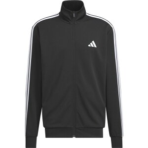 adidas(�A�f�B�_�X)61 MMH3S�g���b�NT�}���`SP�g���[�j���O�V���c M(dh100-kr6429)