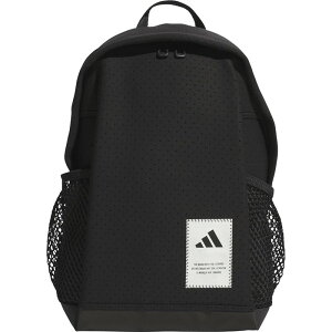 adidas(�A�f�B�_�X)61 MH�V�[�Y�i���o�b�N�p�b�N�}���`SP�o�b�N�p�b�N(dk432-jz2124)