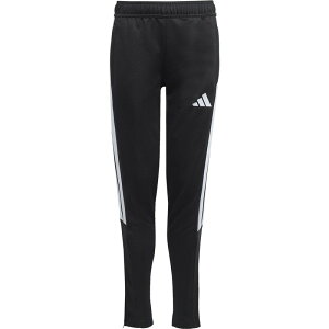 adidas(�A�f�B�_�X)61 �L�b�YTIRO���[�O�g���[�j���O�p���T�b�J�[�g���[�j���O�p���cJ(dwd15-jy9680)