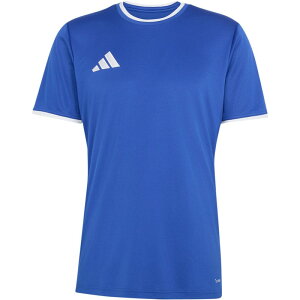adidas(�A�f�B�_�X)61 ENTRADA26�V���c�T�b�J�[�Q�[���V���c(ea665-jz2506)