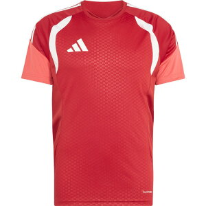 adidas(�A�f�B�_�X)61 TIRO26 �V���c�T�b�J�[�v���N�e�B�X�V���c(f6672-ka7587)