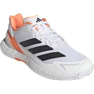 adidas(�A�f�B�_�X)61 DEFIANTSPEED2M�e�j�X�I�[���R�[�gM(jr1745)