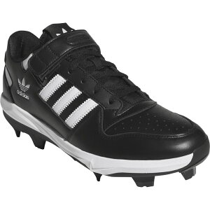 adidas(�A�f�B�_�X)61 FORUMTPUCLEATBSB�싅�\�t�g�X�p�C�N �|�C���g(jr9614)26SS