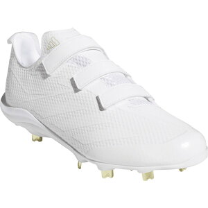 adidas(�A�f�B�_�X)61 ADIZEROELECTRICJPVELCR�싅�\�t�g�X�p�C�N�J�i�N�E���R�~(js2166)26SS
