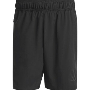 adidas(�A�f�B�_�X)61 TIRO�g���x���V���[�c�T�b�J�[�E�B���hH�E3/4P(jvb32-jm5542)