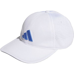 adidas(�A�f�B�_�X)61 �L�b�Y���b�V���L���b�v�}���`SPCAP J(kce25-kf0822)